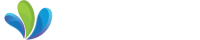 logo-white